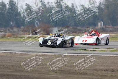 media/Jan-13-2024-CalClub SCCA (Sat) [[179f4822a7]]/Group 4/Sunset (Race)/